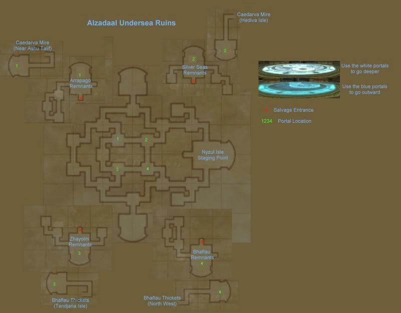 alzadaal.jpg