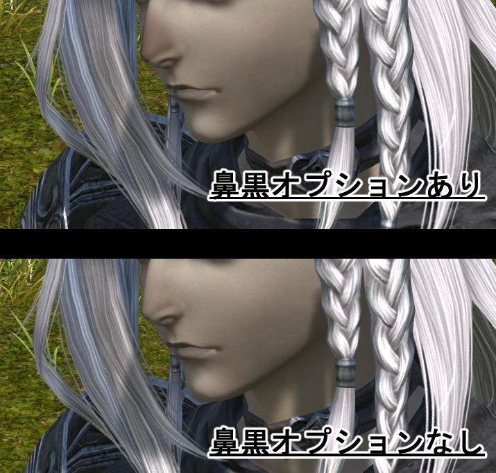 6a9c991f85e8f7fae7bcfc88b43fcd0885a36c67.png