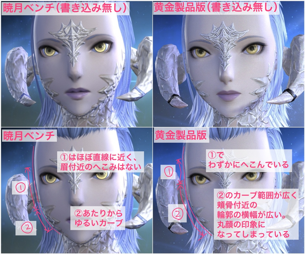 a92f554756222d45c411b45a094f531c580862d5.jpg