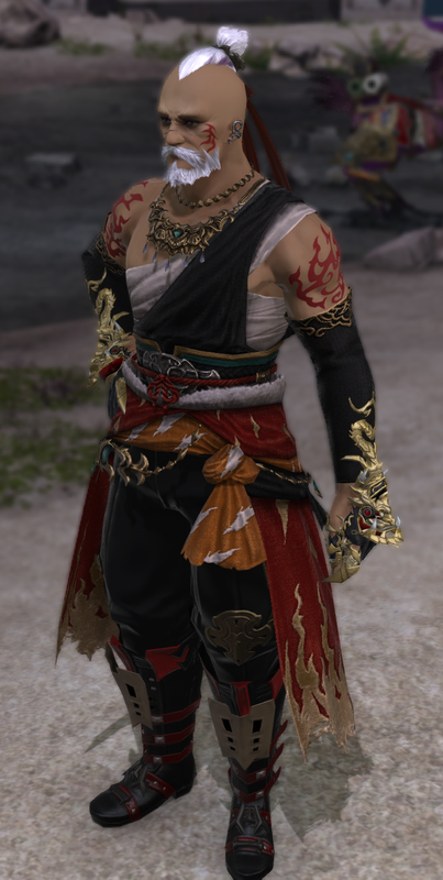 ffxiv-05062024-074915-354.png
