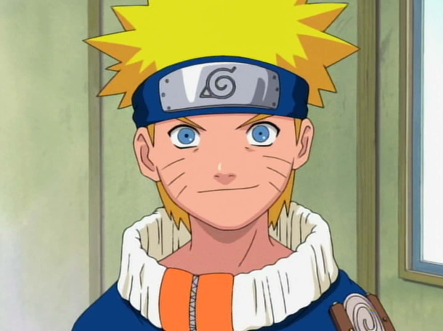 Naruto_Part_I.png