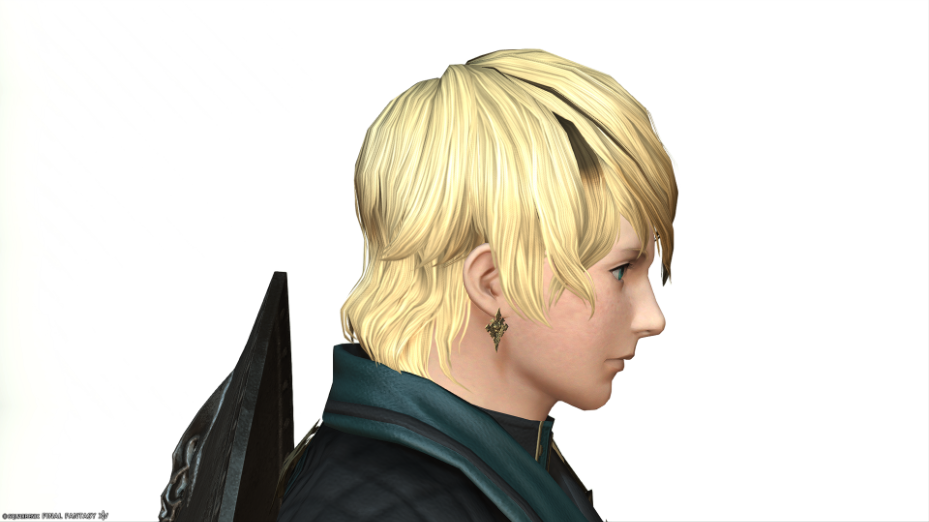 f1625b4e3d3316a0828da1e6cb0ba96baa4b0c9f.png