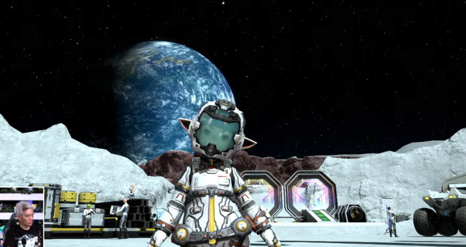 Screenshot-2025-03-14-060334.png