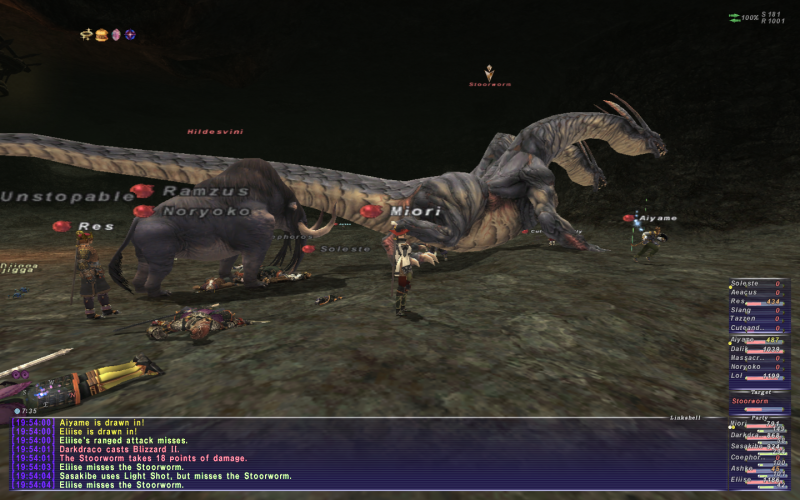 ffxi_20090801_195409.png