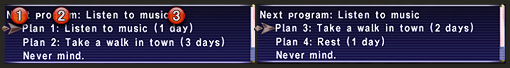 04en.jpg