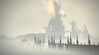 The fog in this game looks incredible now