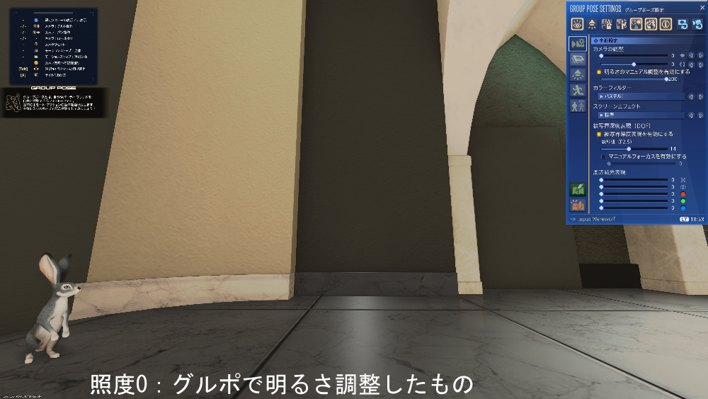 dbf5d8aa90b96ad6a4ad79708a2c1799853933ce.jpg