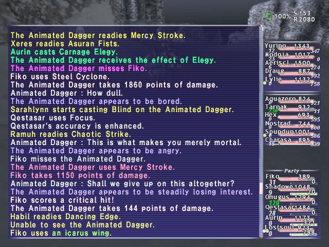 animateddagger2.jpg