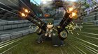 Dwarven Engineering!