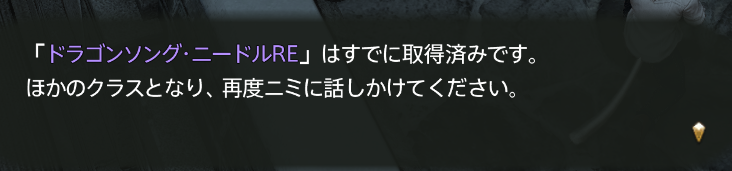 348feaccb977051c3b105c2643f74815a07cdd75.png
