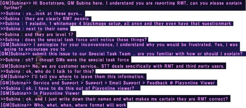 GMconversation.jpg