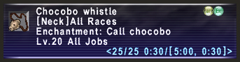07en.jpg