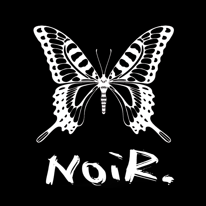 Noir-FC.jpg