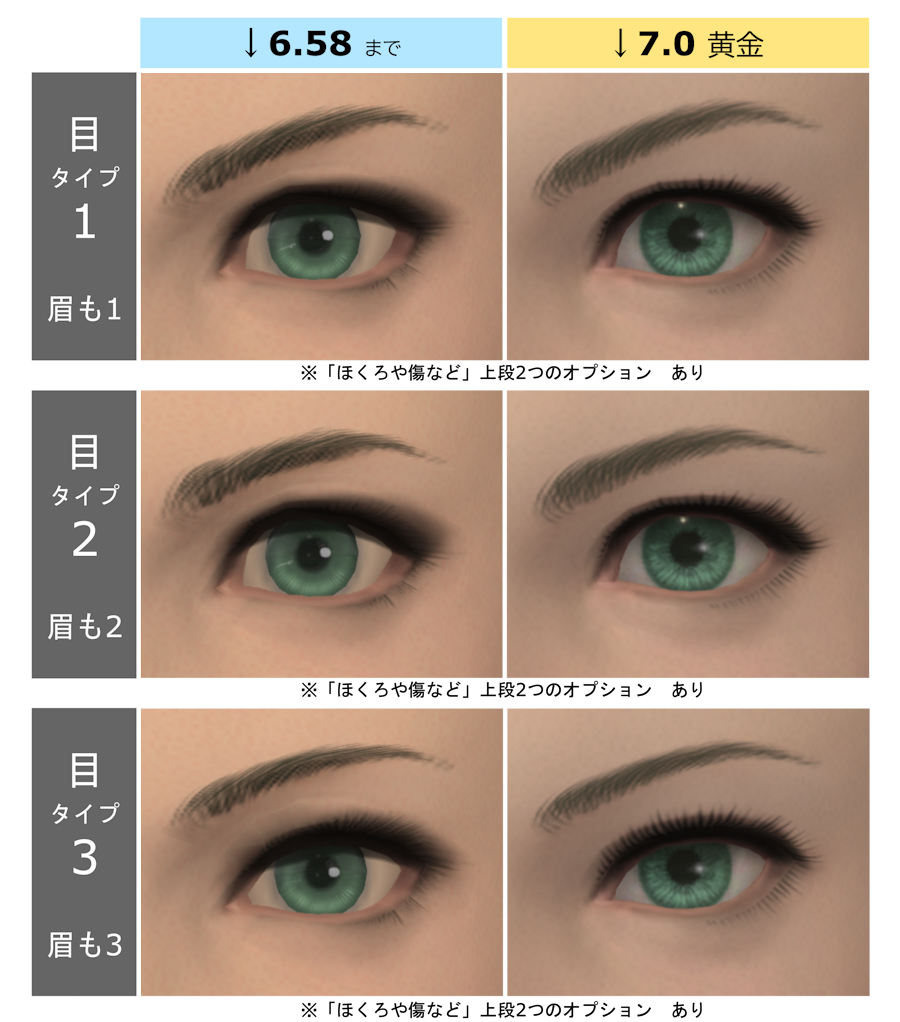 edcc38866ac7caf860cc0bc451c04180a13847af.jpg