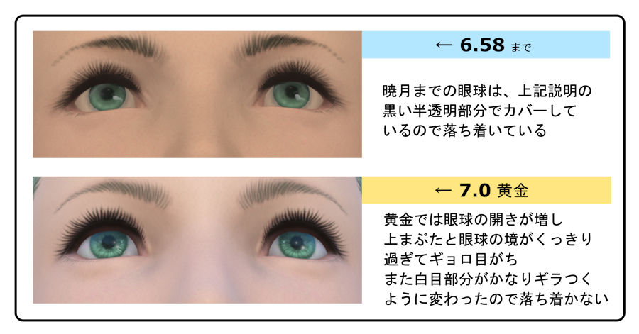 b8f86777dd3017d8f2f62cf84fbfa74291a7ed92.jpg