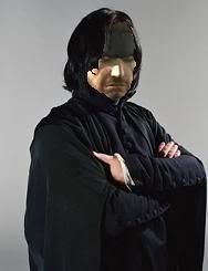 rickmanassnape.jpg