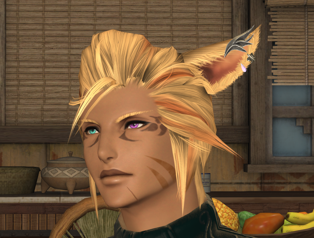 hairthing1.png