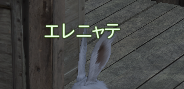 d01a4f235bff25099bd7d6af57e922afa0dd3381.png