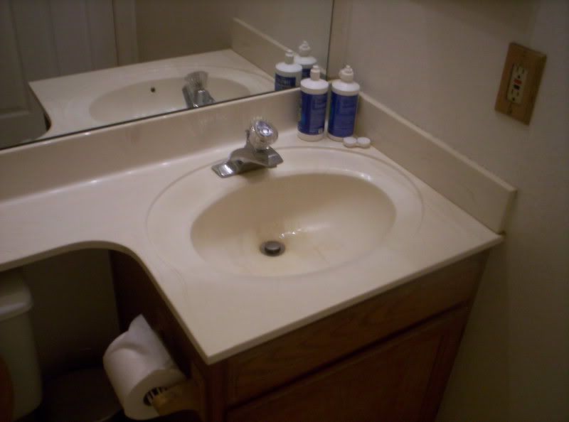 bathroom011.jpg