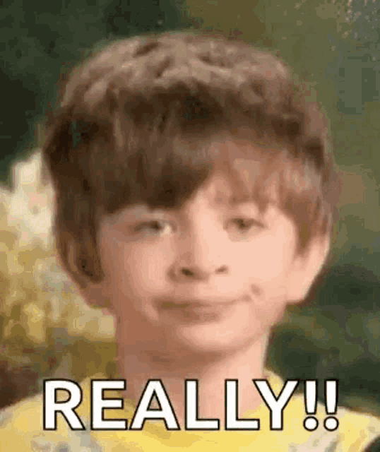 meme-kid.png