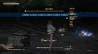HUD-Layout invisible, can you solve this mystery? ️