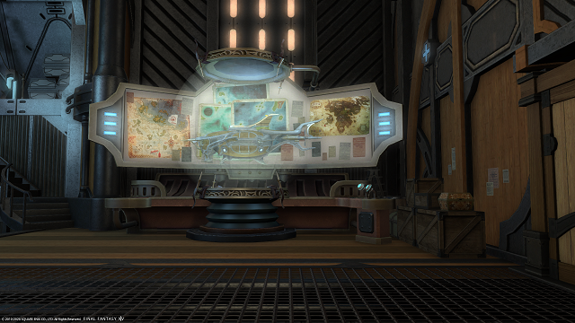 ffxiv-13082020-083031-102.png