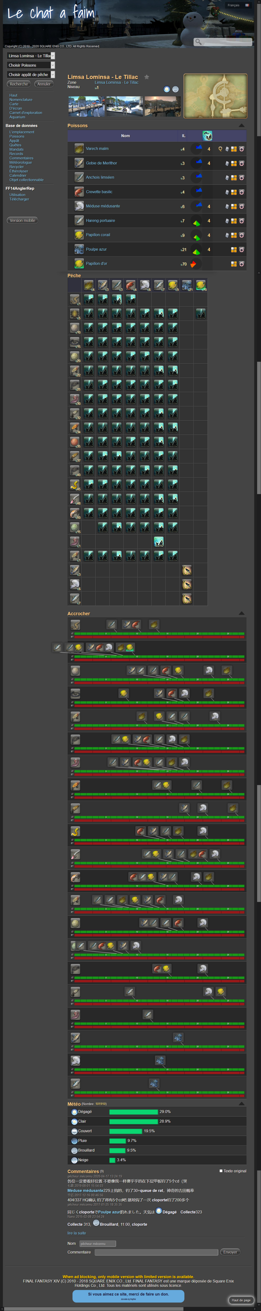 lechatafaimI7miI.png