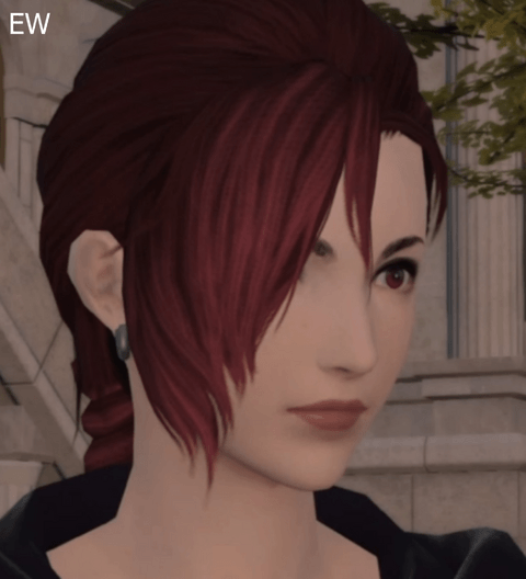 jaw1.gif