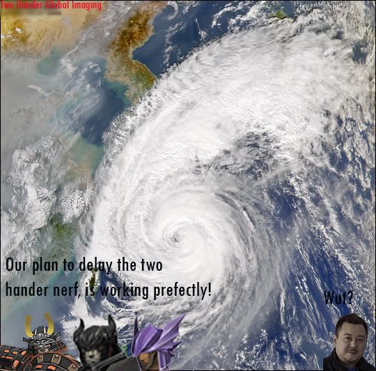 delaymaint.jpg