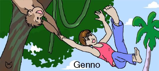 genno.jpg