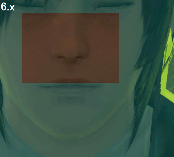 e3c89d0457fcbfb0c3d63d4b34d450ef6678a1fc.gif