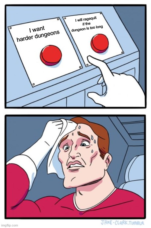 a1mb37.jpg