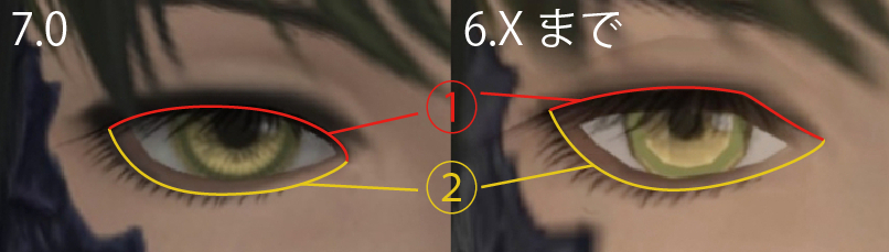 c4fd4e6ea067519cb9e31638793ffebdb0df14b8.jpg
