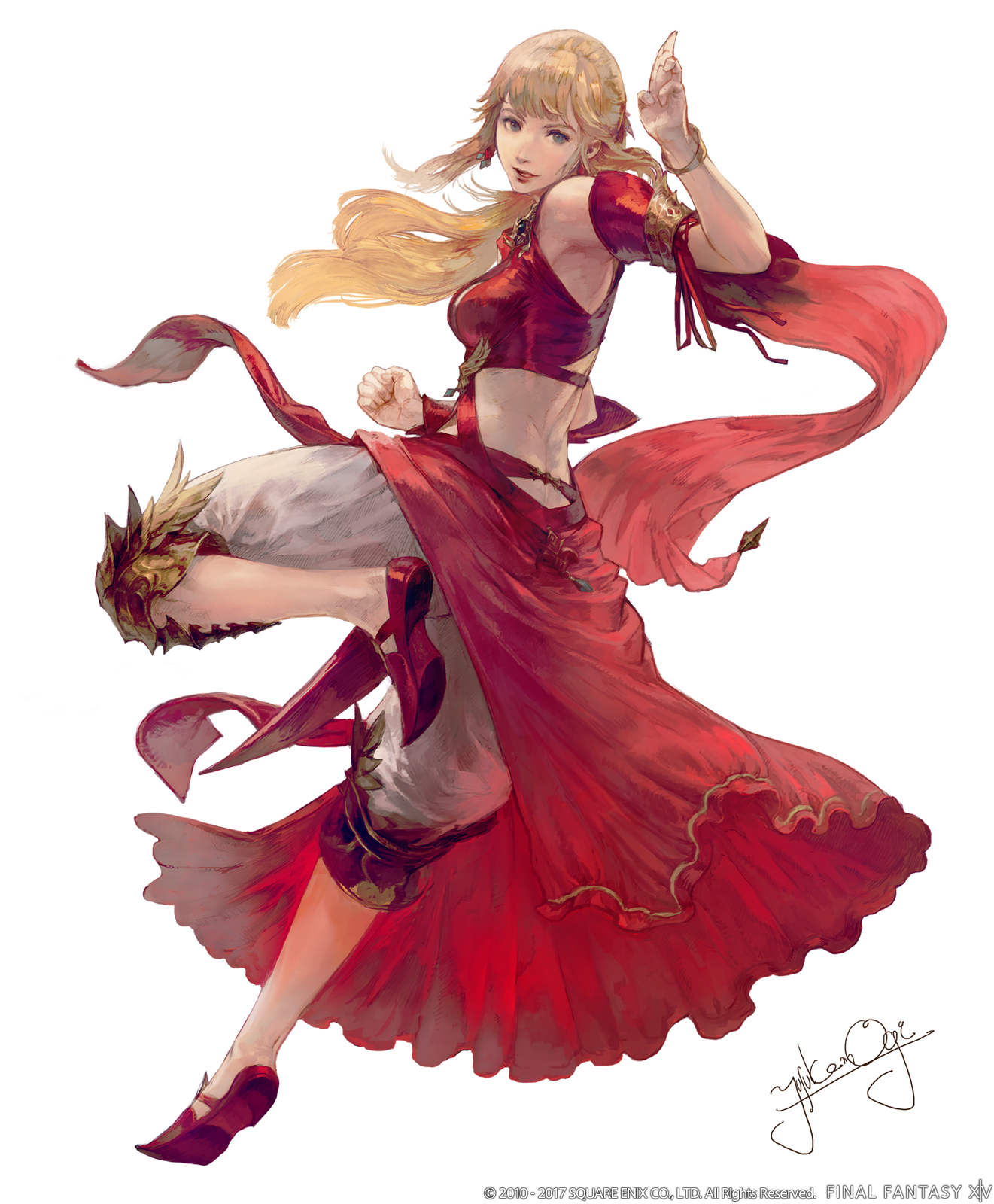 FFXIV_Lyse_Stormblood_artwork.png