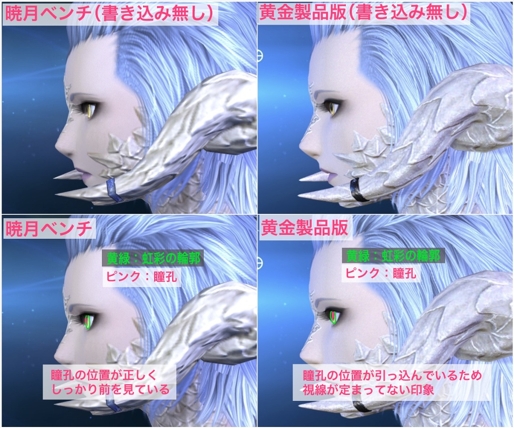 1a8f145d52a8f9de7a2caadb303f1a8650c40d17.jpg
