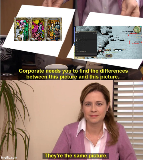 9ncy5n.jpg