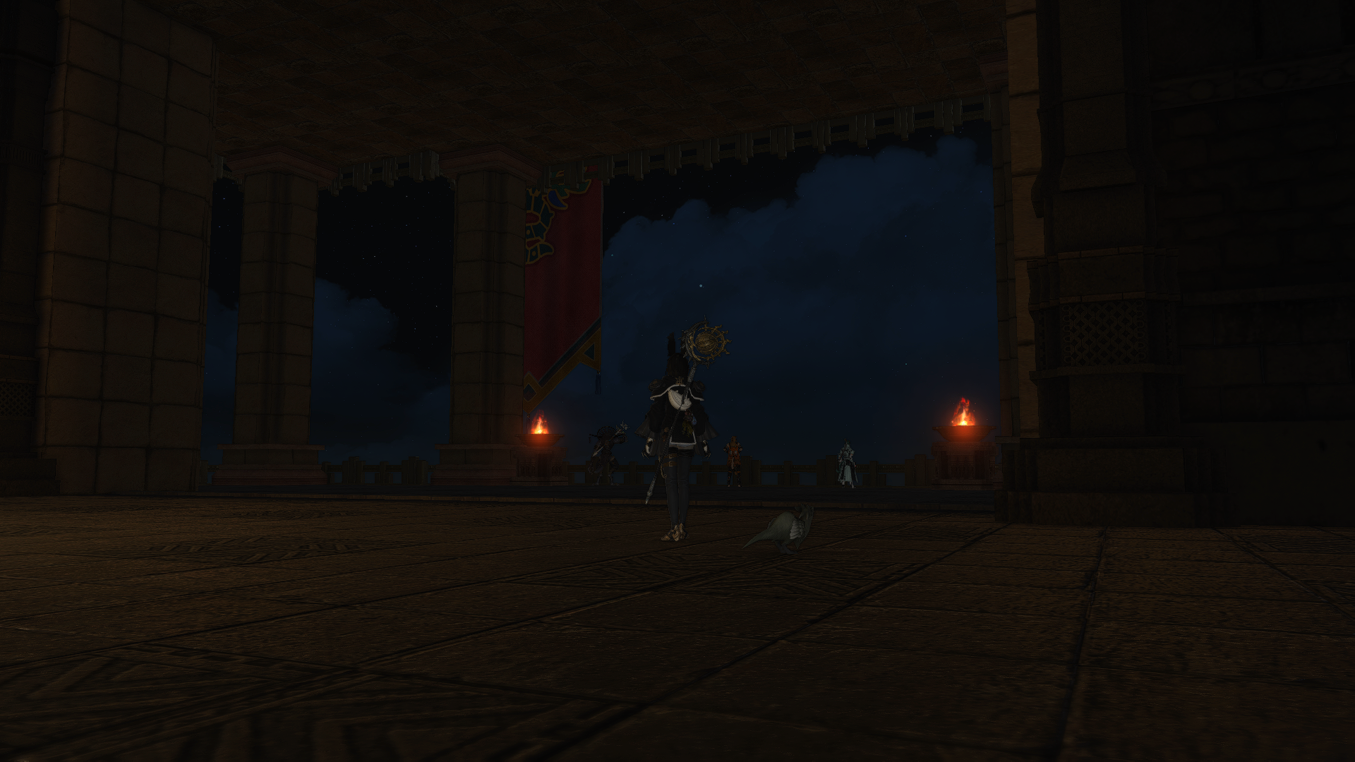 2024-11-12-21-57-42-544-GShade-Gameplay-Vanilla.png