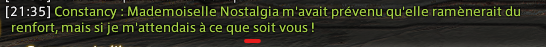 tmn6.png