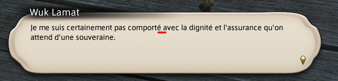vzdy.png