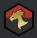 Icon.png
