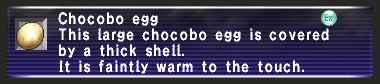 02en.jpg