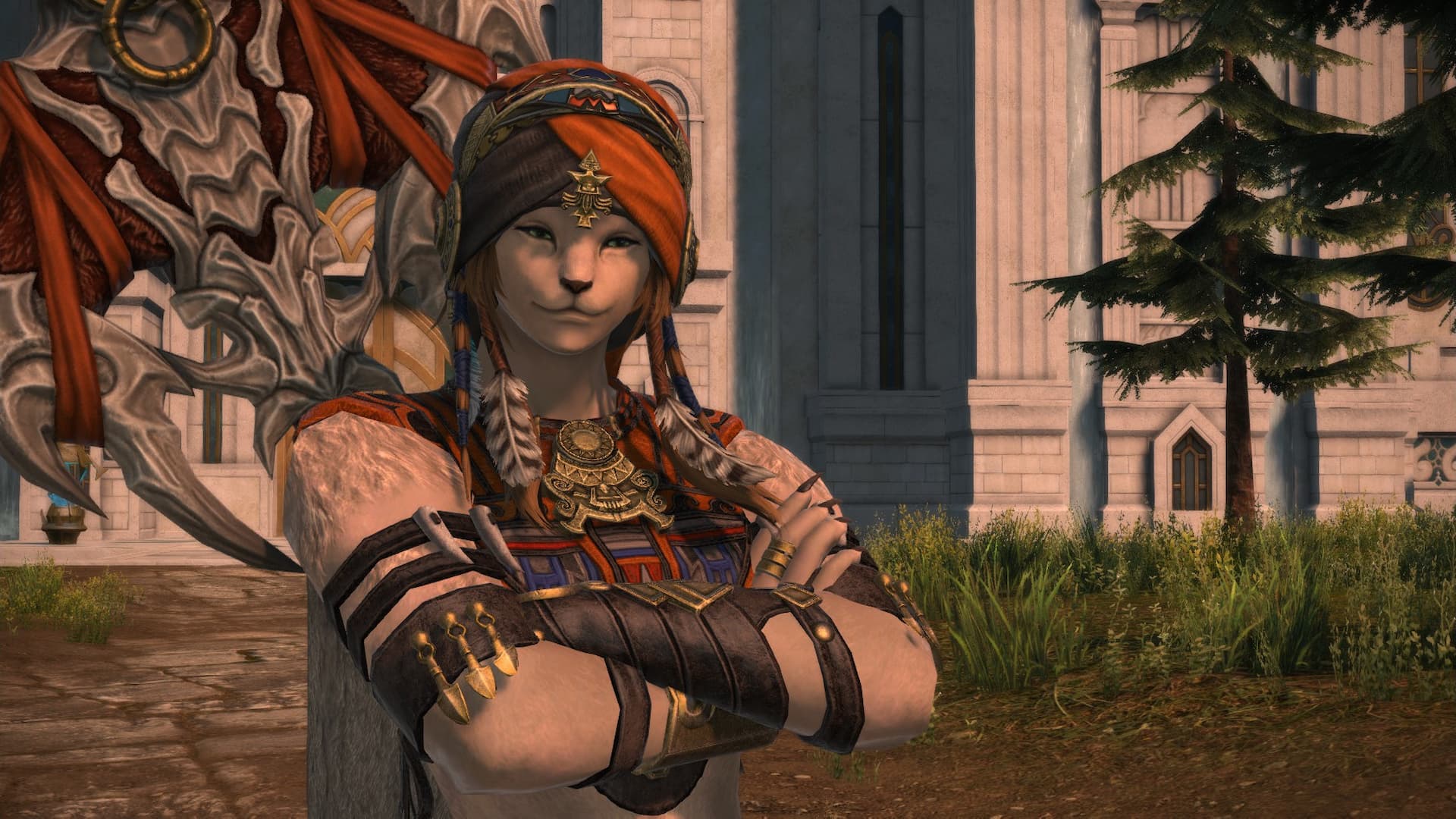 ffxiv-wuk-lamat.jpg