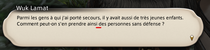 d6dz.png