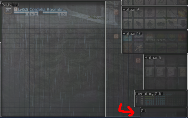 currency-HUD.png