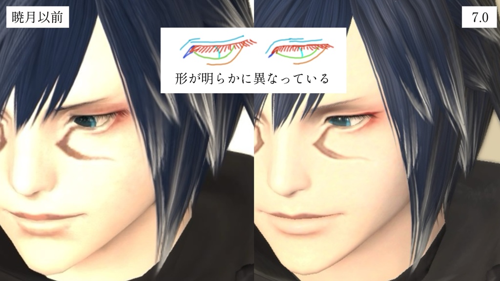 2c3a3a5f958b1d7d832240b0d9cdb1cbe3956be6.jpg