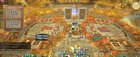My Friend and I hit the Jackpot in the new Treasure Dungeon