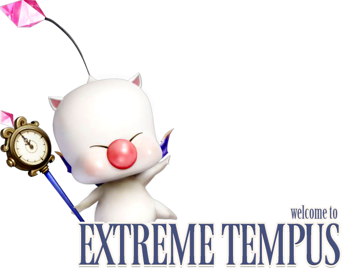 welcomebanner.png