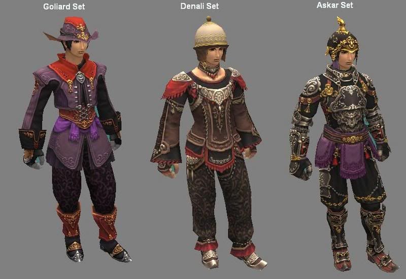 newgear.jpg