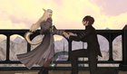 An Eternal Promise