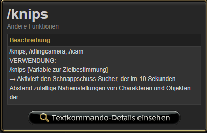 knips.png
